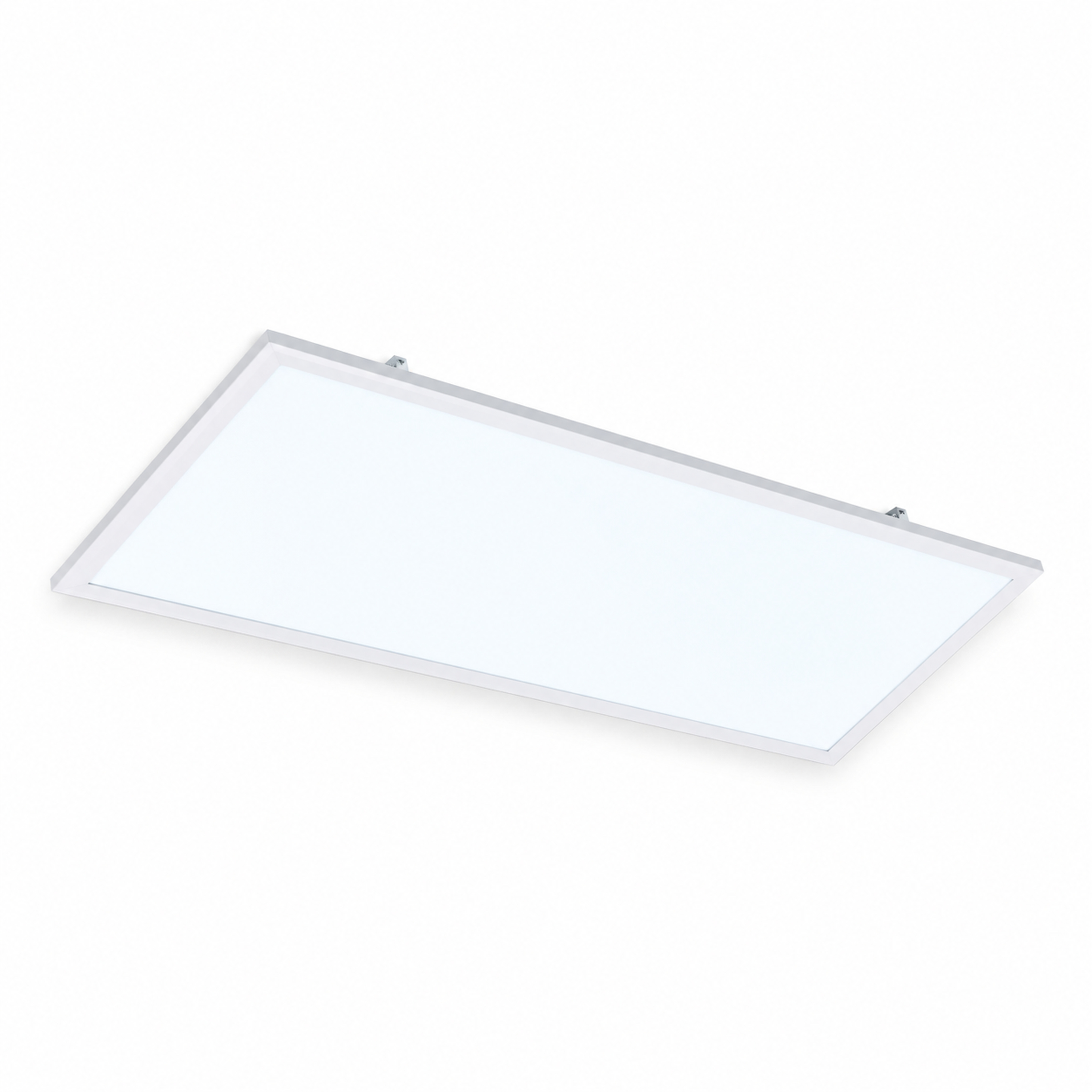 SPACE361 RGB Office Lighting Panel - Ambient Lights - collection product