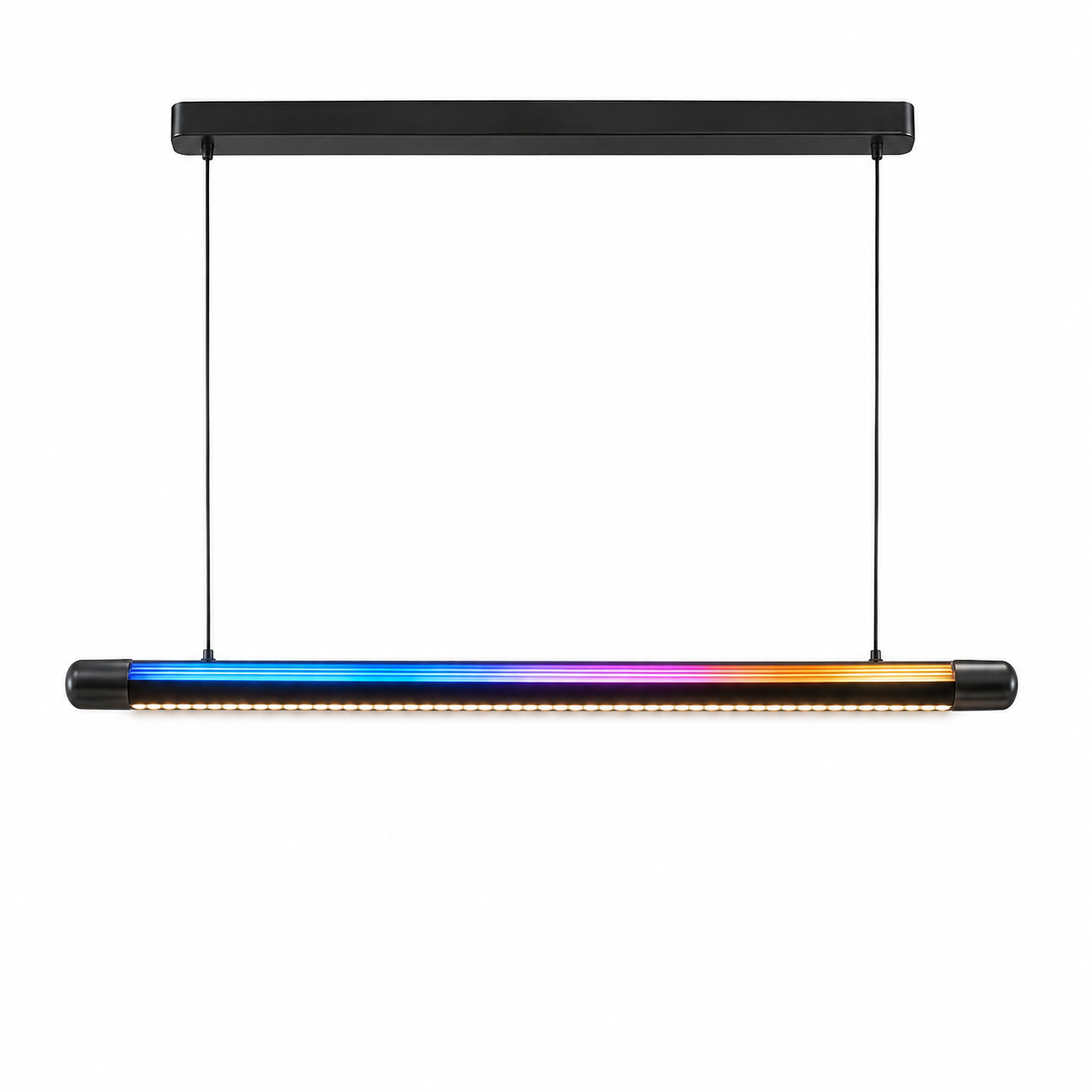 SPACE361 RGB Linear Pendant Lamp - Ambient Lights - collection product
