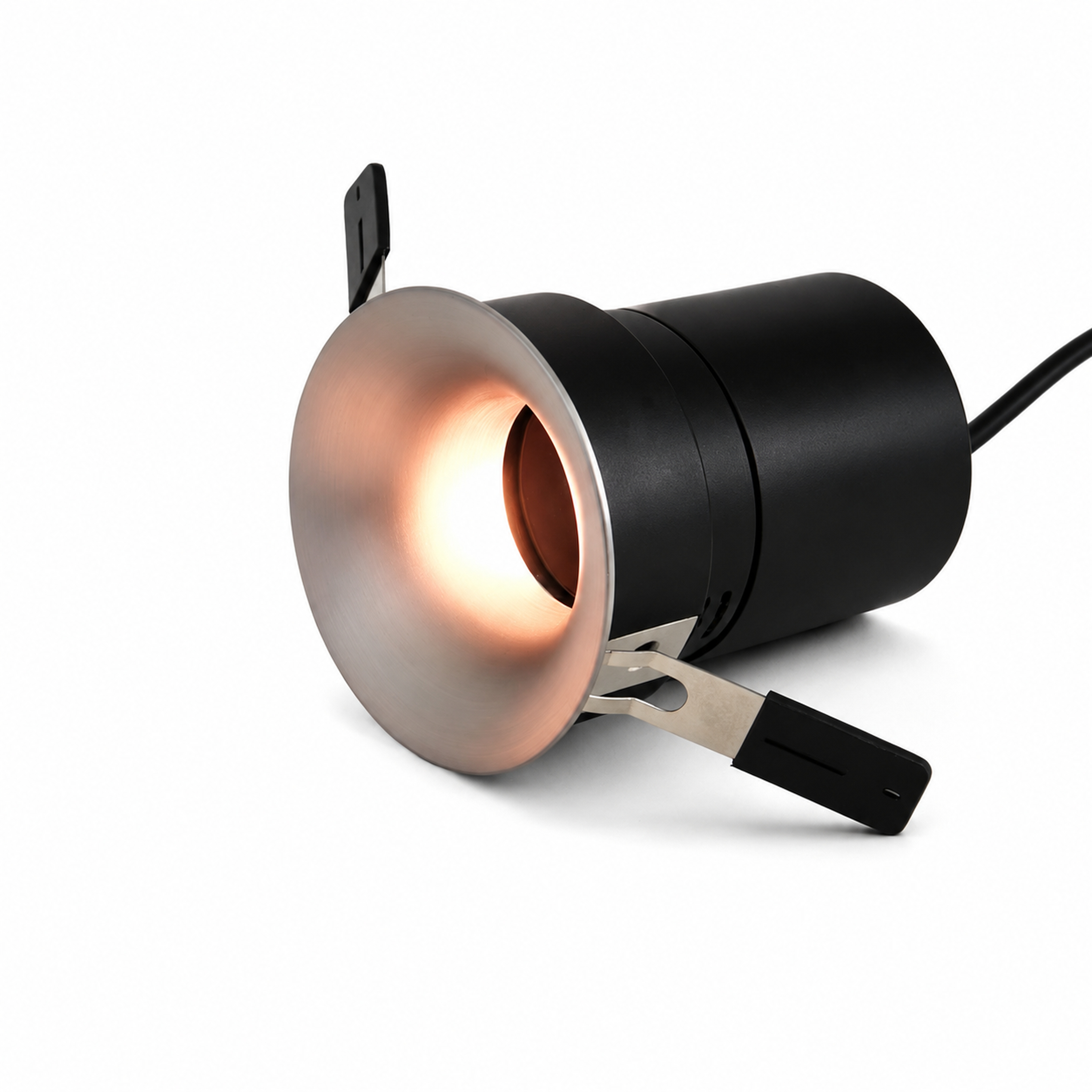 SPACE361 RGB Smart Spotlight - Wide Beam - Ambient Lights - collection product