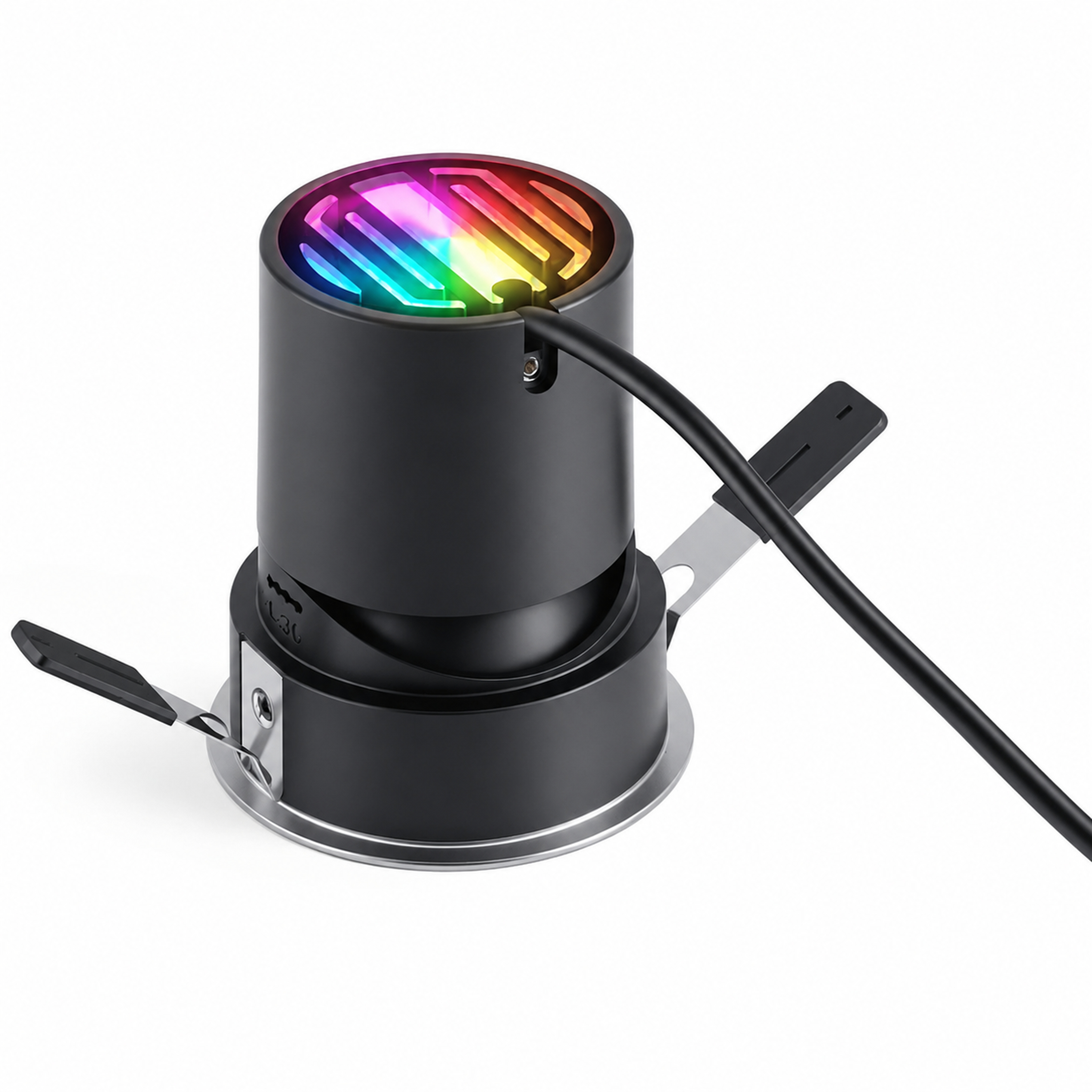 SPACE361 RGB Smart Spotlight - Narrow Beam - Ambient Lights - collection product