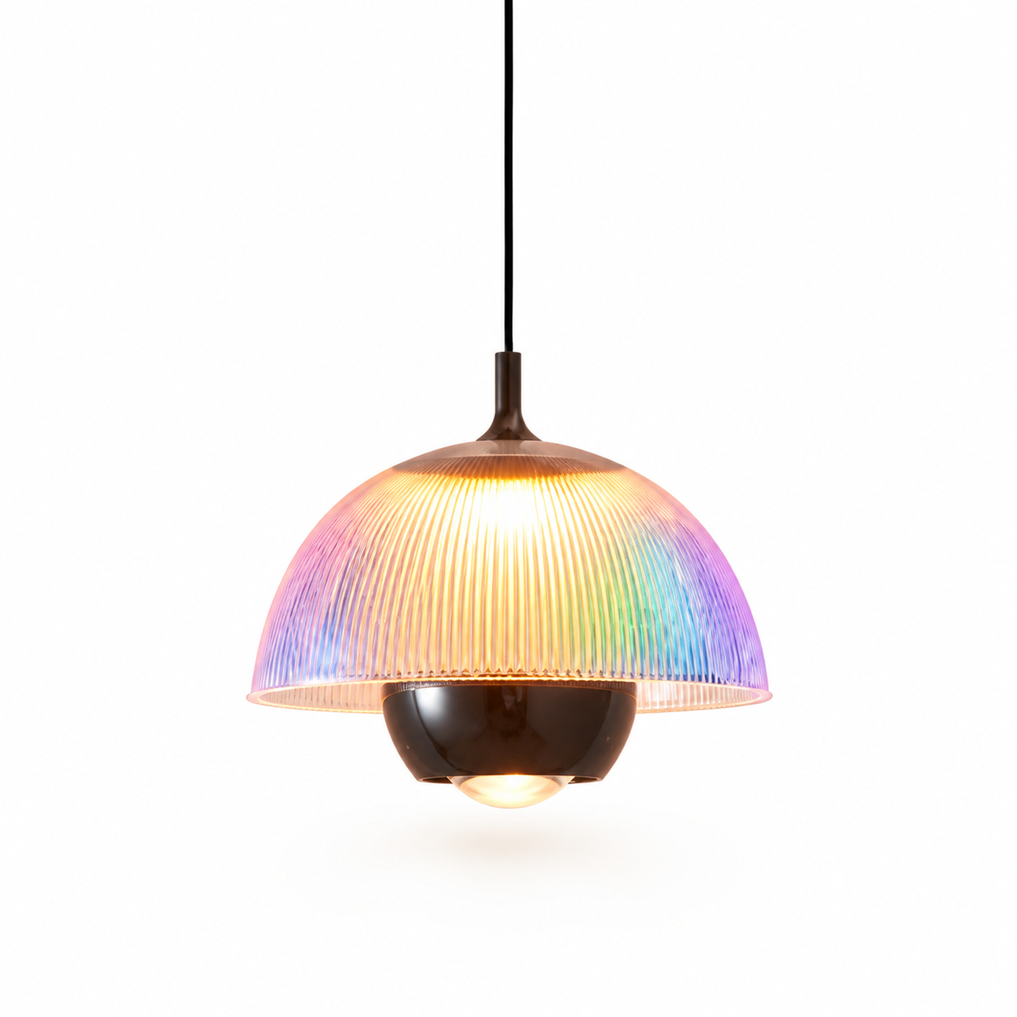 SPACE361 RGB Sleep-Aid Pendant Light 1064 - Ambient Lights - collection product