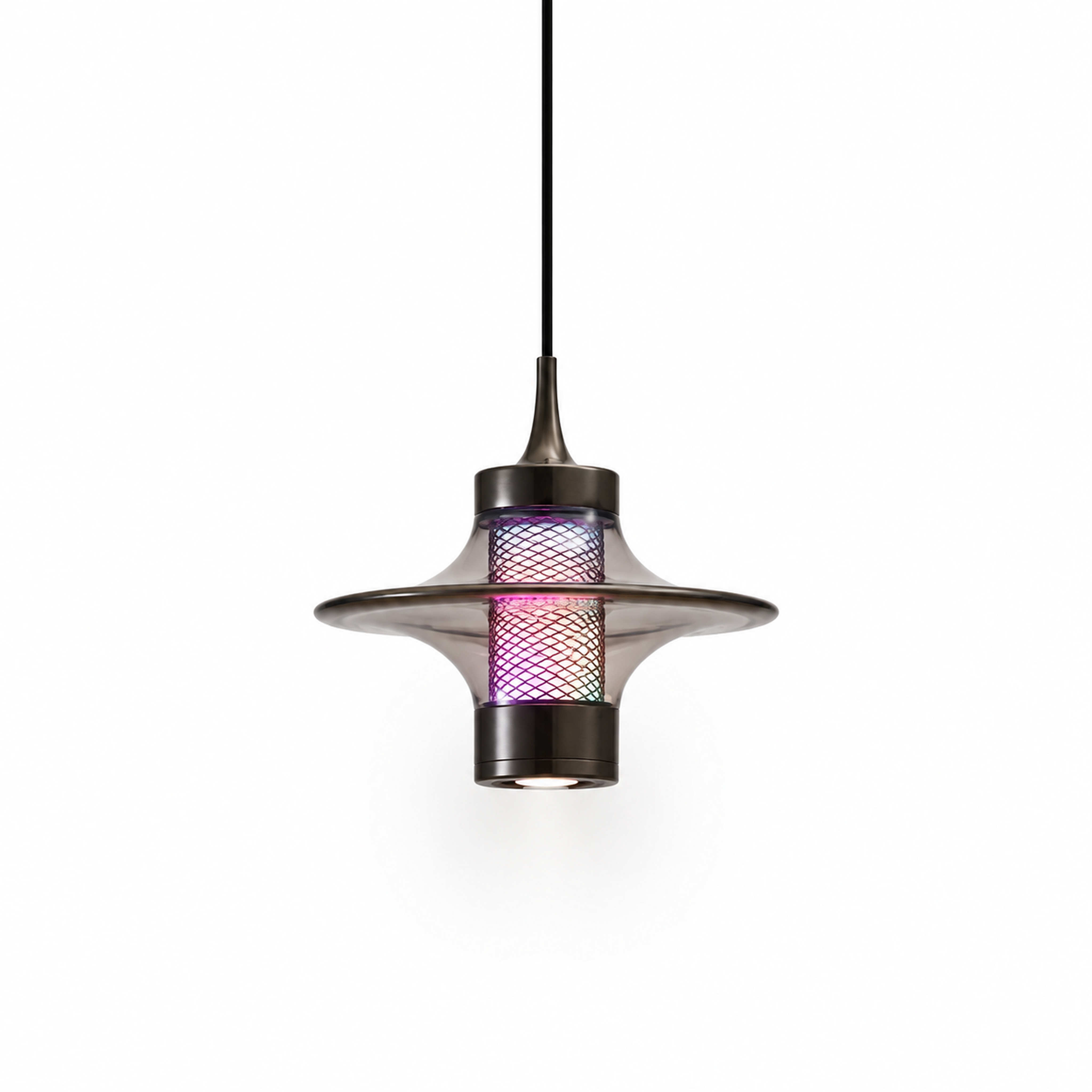 SPACE361 RGB Sleep-Aid Pendant Light 1042 - Ambient Lights - collection product