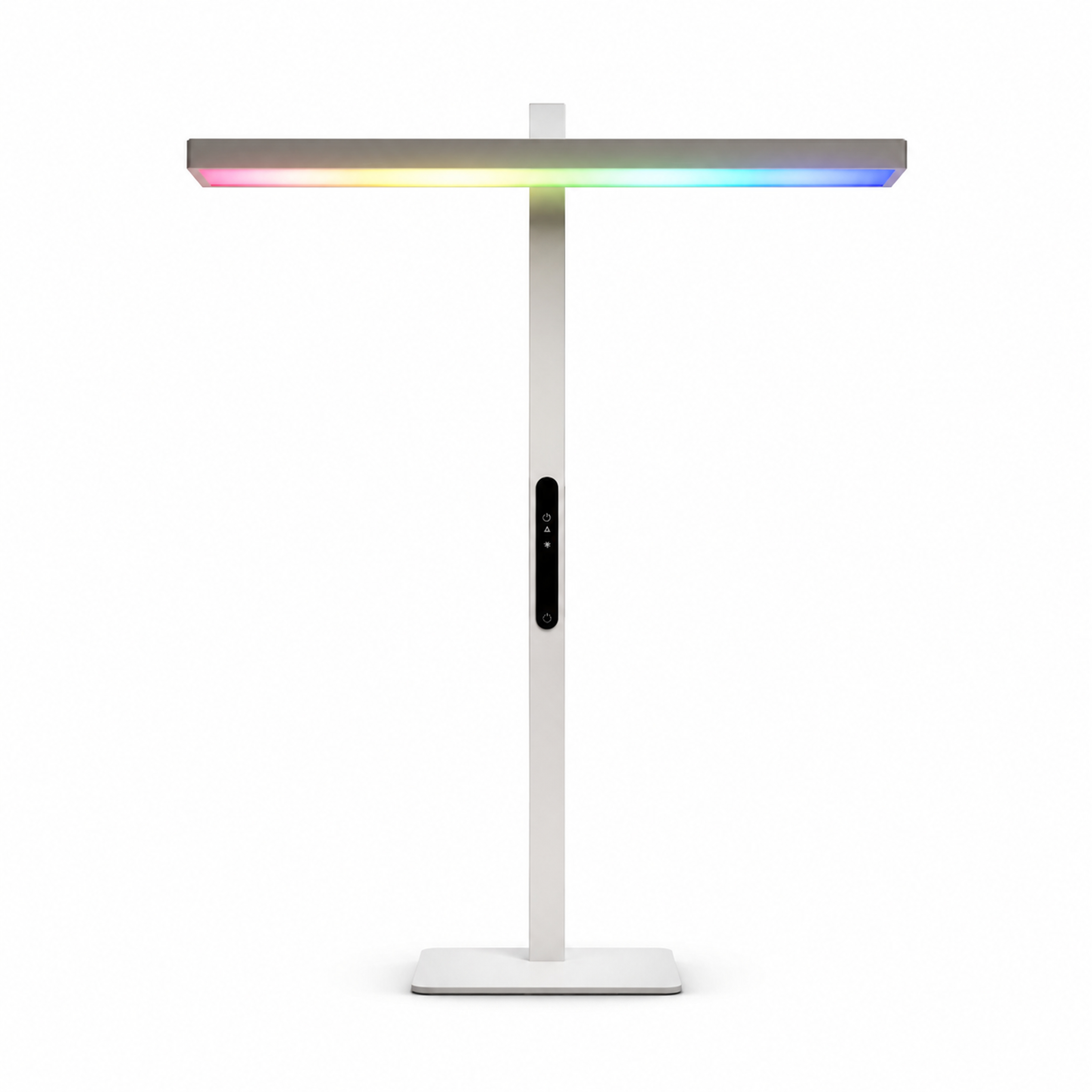 SPACE361 RGB Adjustable Eye-Caring Floor Light - Ambient Lights - collection product