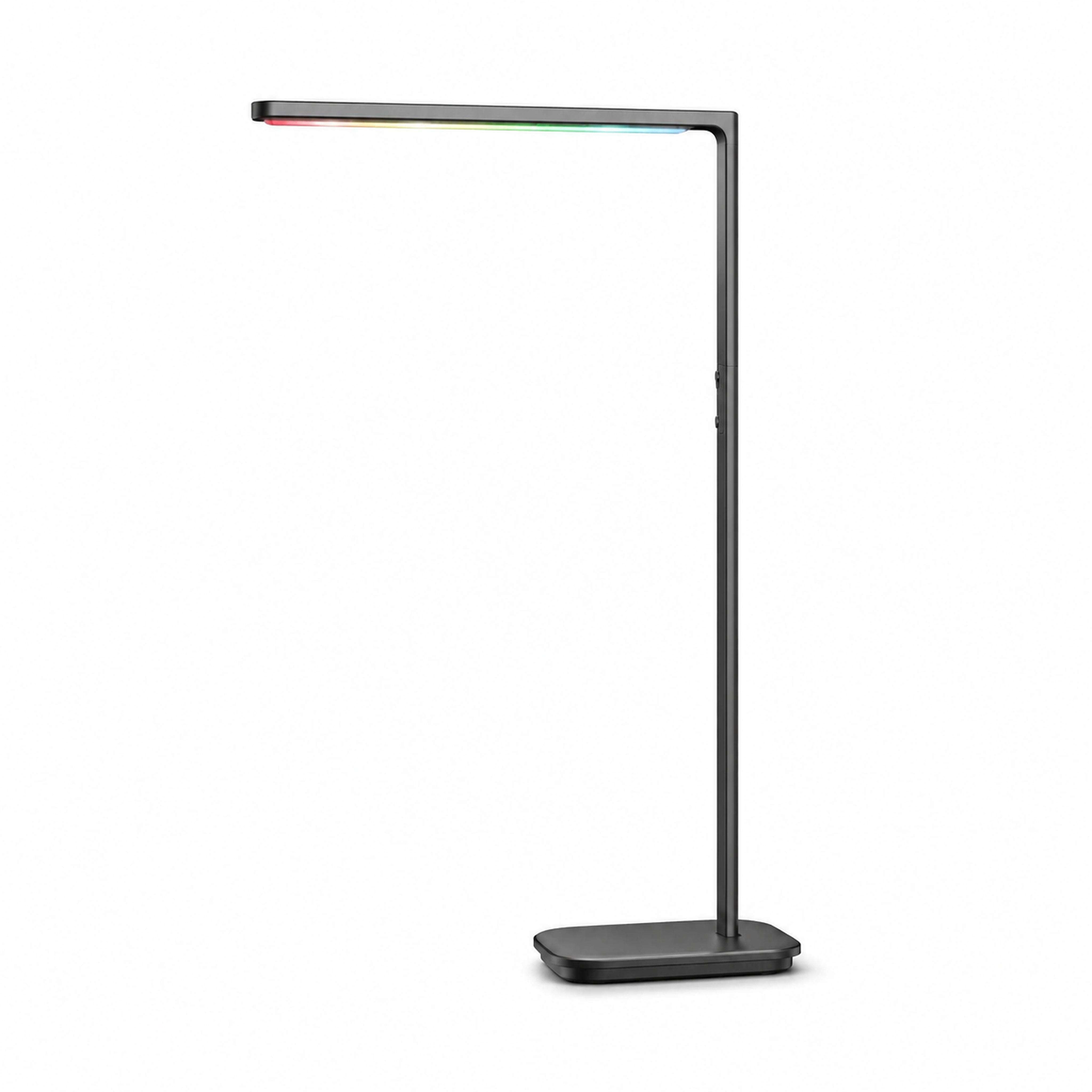 SPACE361 RGB Tabletop Full-Spectrum Eye-Care Lamp - Ambient Lights - collection product