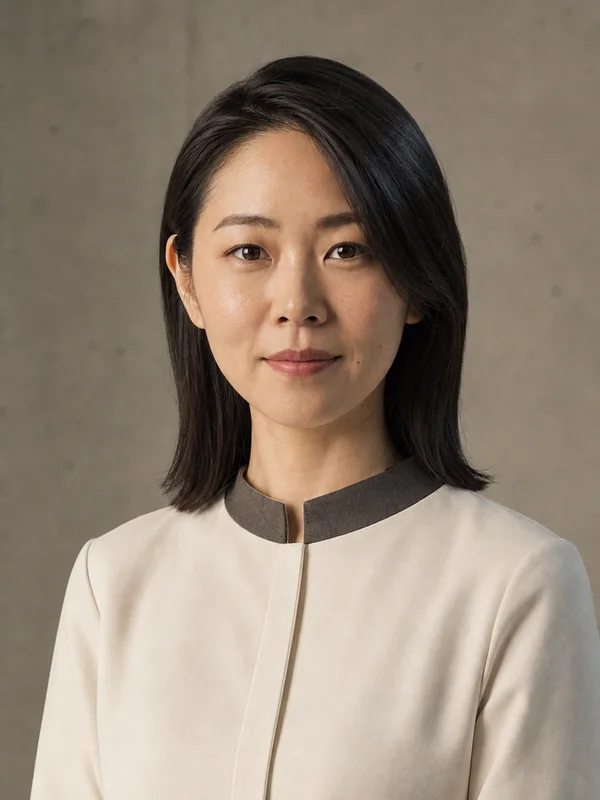SPACE361 designer portrait 2