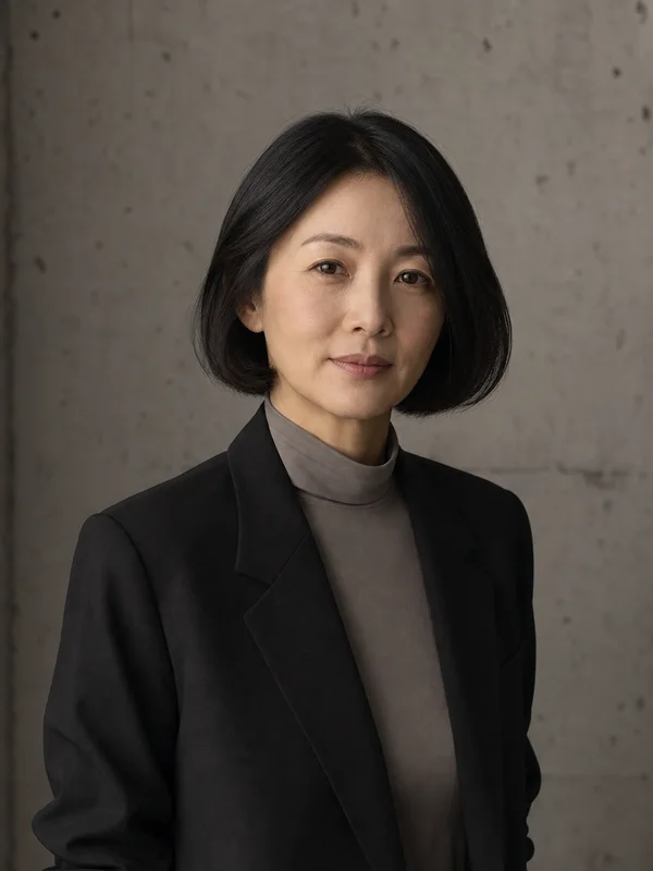 SPACE361 designer portrait 4