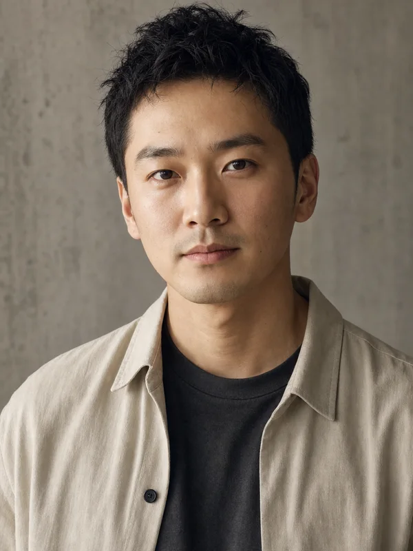 SPACE361 designer portrait 5