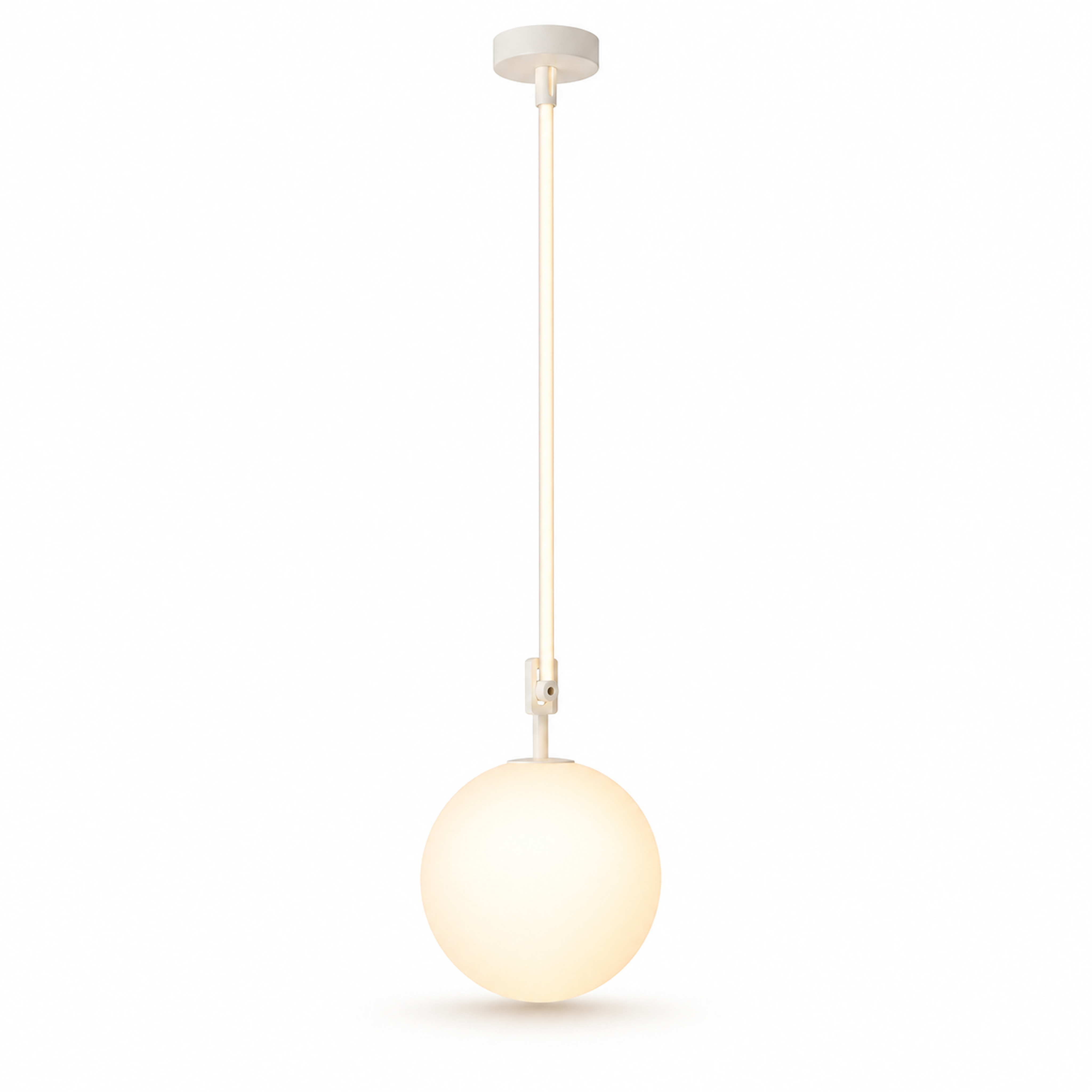 SPACE361 KAITAI Sphere Pendant Light KT-0256 - Modern Lamps - collection product