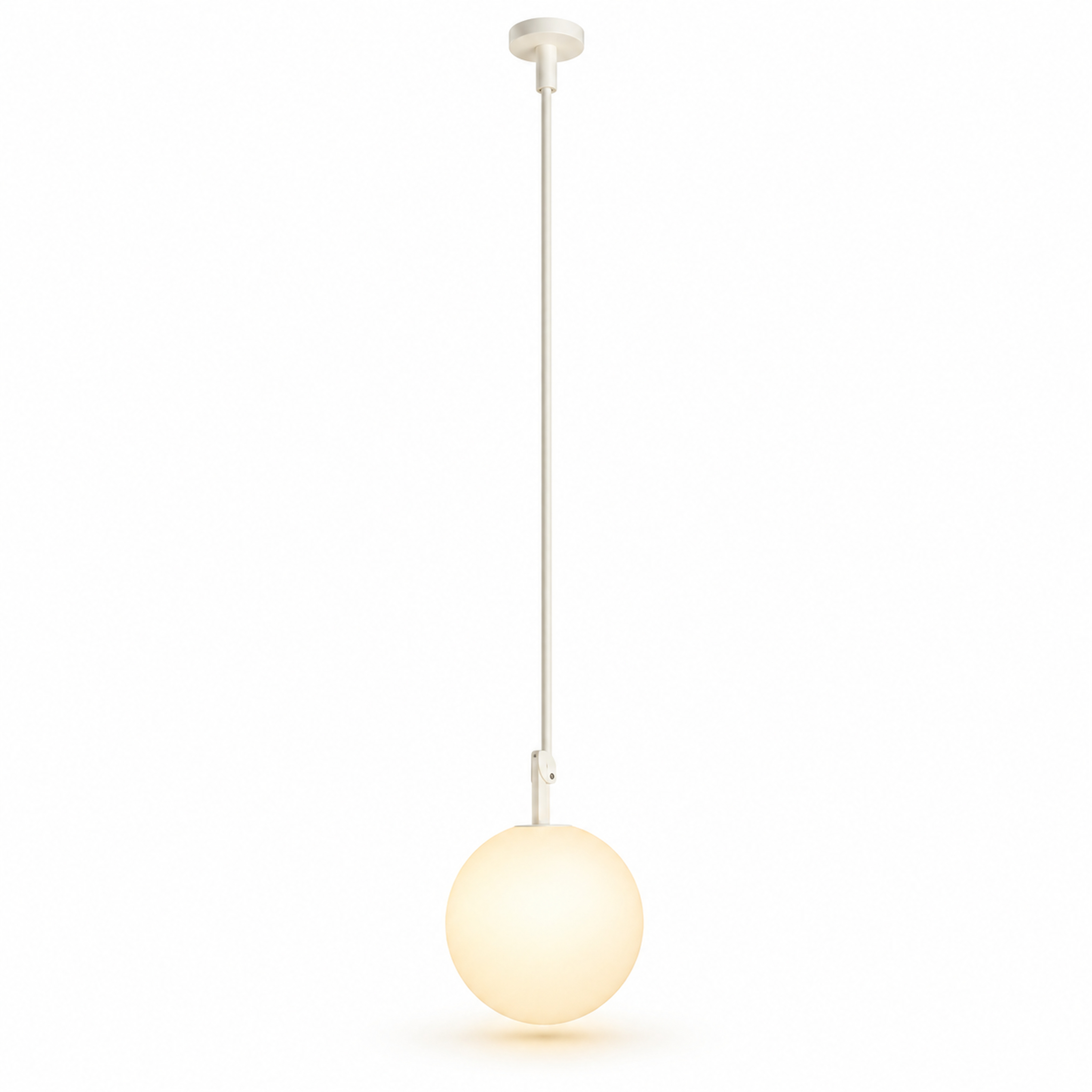 SPACE361 KAITAI Sphere Pendant Light KT-0257 - Modern Lamps - collection product