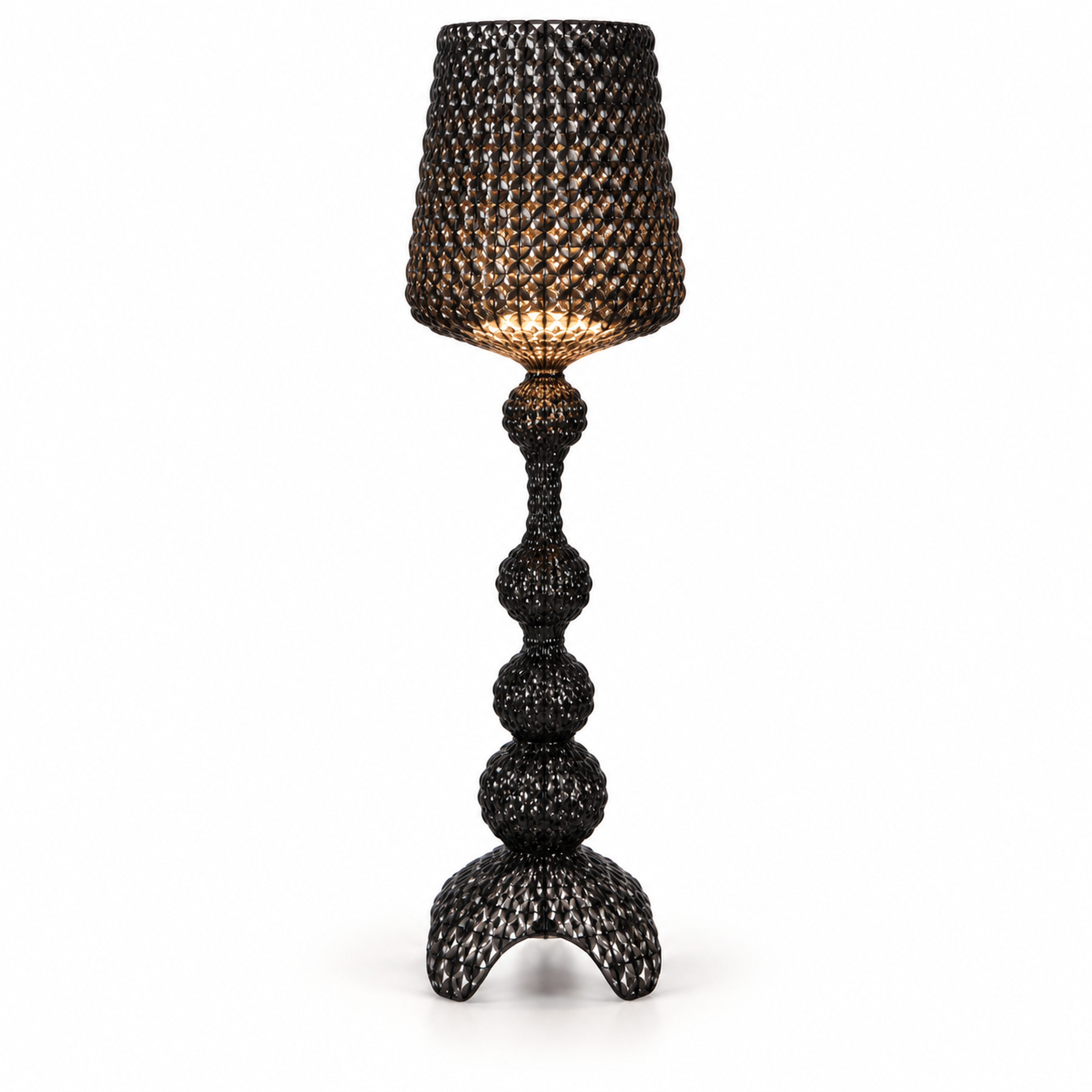 SPACE361 KAITAI Patterned Floor Lamp KT-7015 - Modern Lamps - collection product