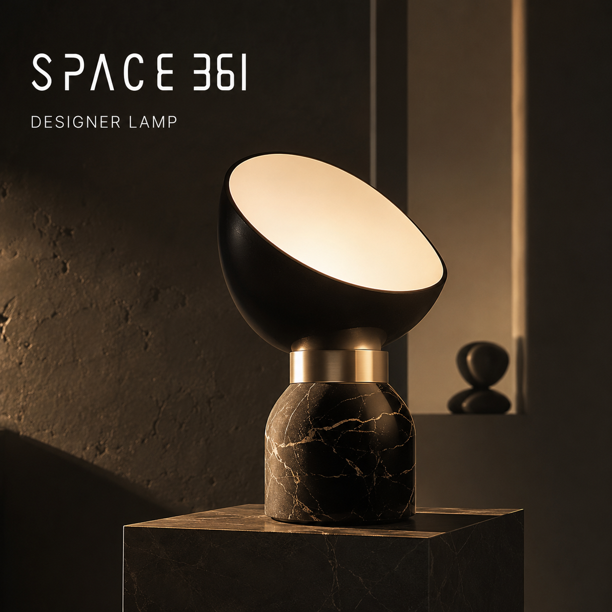Modern Lighting