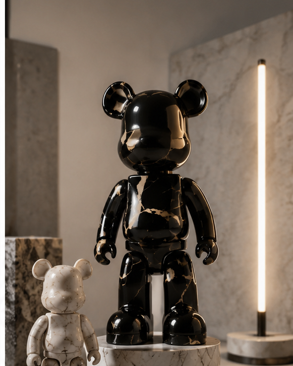 Art Toys